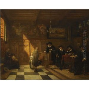 The Petition