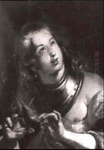 Berenice Berenice