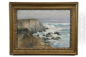 Bluffs At Carmel