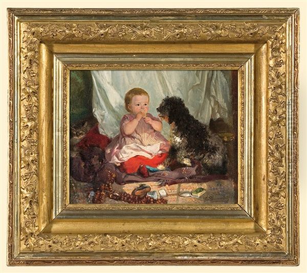 Tasteful Piece - view 1
