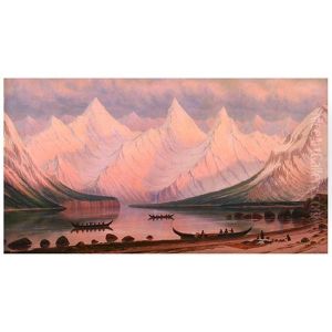 Alaska