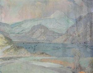 Ben Lomond Ben Lomond