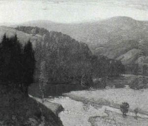 Elibank On Tweed Elibank On Tweed