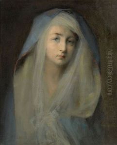 La Vierge