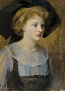 La Polonaise