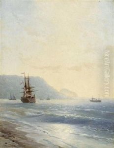 Marine