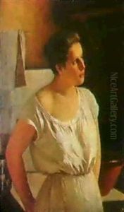 Mjolkerska Mjolkerska
