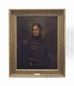 Winfield Scott