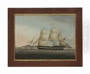 The Hannibal Off Lin Tin