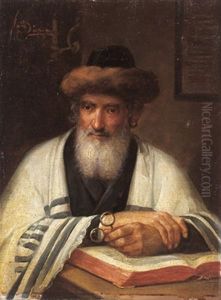 Rabbiner
