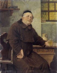Ein Feiner Tropfen