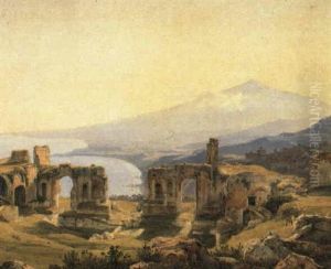 Taormina