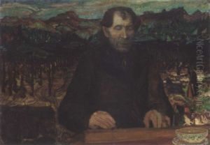 Spellemann Med Langleik