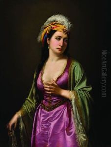 Rebecca