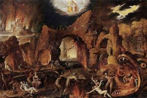 Hell