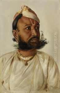 An Indian