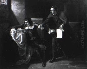 Der Letzte Versuch Zur Bekehrung by Karl Swoboda