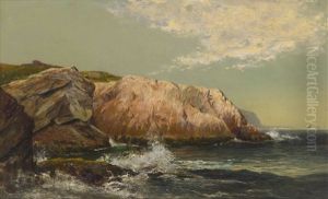 Seascape Seascape