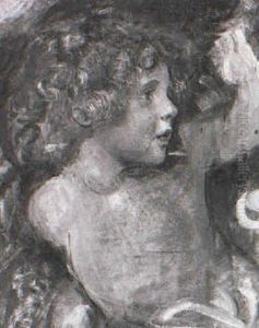 Un Putto