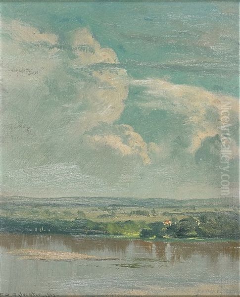 Untitled - view 1