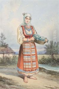 Tarancuta Din Silistra