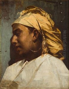 Mulatto