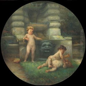 La Dispute