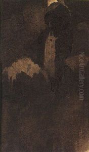 Old Woman