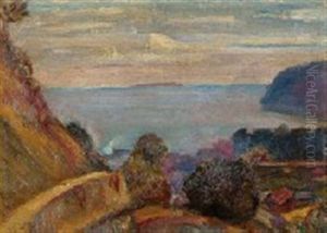 Atami Landscape