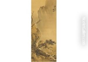 Xiaoshan Tour Apes