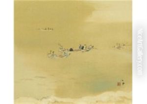 Shiohira