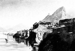 Basilia Di Constantino