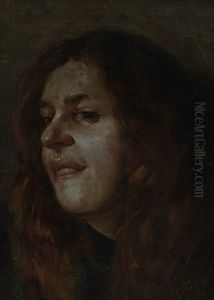Volto
