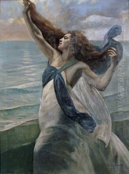 Danza Sul Mare - view 1