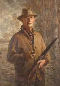 The Hunter