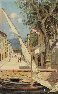 Viareggio