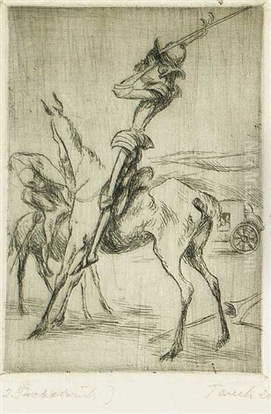 21 Bl (21 Works) - view 1