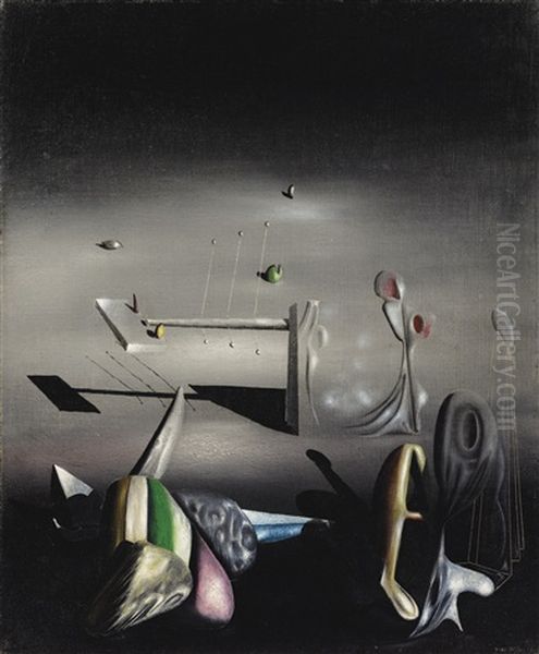 Le Prodigue Ne Revient Jamais Iii - view 1