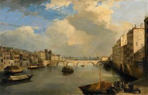 Lyon