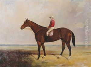 "vulcan" With John Day Jnr. Upvulcan