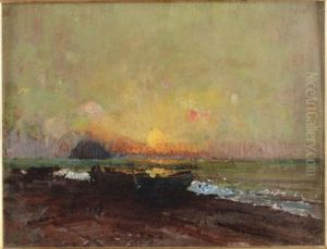 Tramonto Tramonto