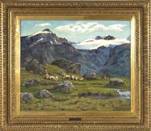 Gressoney