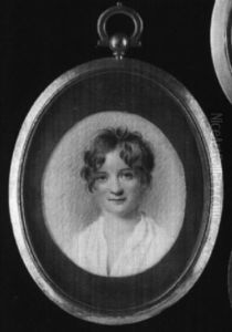 Annette (bleeker?)