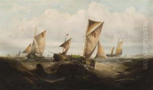 Ships Ships