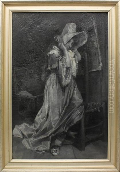 Figure - view 1