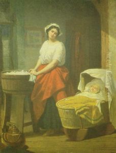 After The Bath
