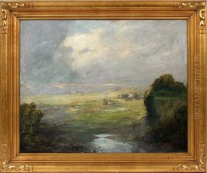 Landscape Landscape