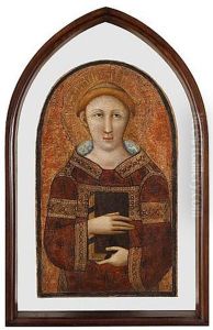 Saint Lawrence