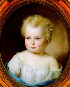 Kinderportrat