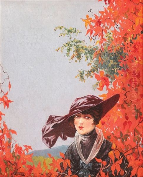 Eleganta - view 1